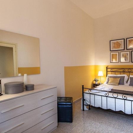 Rental In Rome Vatican View Terrace מראה חיצוני תמונה