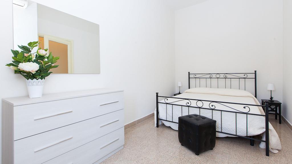 Rental In Rome Vatican View Terrace חדר תמונה